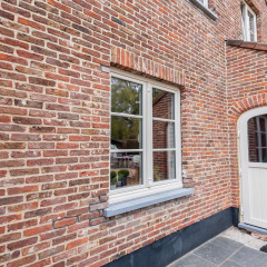 180710 Raemdonk 0954